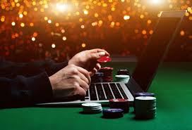 Enomo Casino
