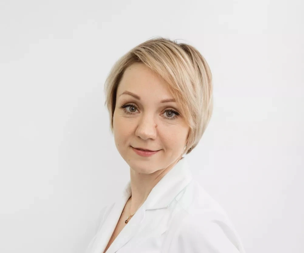 Супильникова О.В.